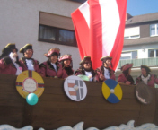 romo2011-karneval