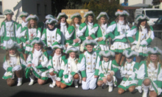 romo2011-karneval