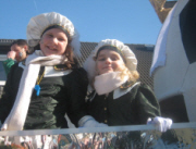 romo2011-karneval