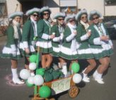 romo2011-karneval