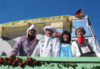 romo2011-karneval